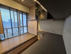 Eight Riversuites (D12), Condominium #503161241